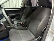 Skoda Octavia III (A7) Ижевск  - изображение 54
