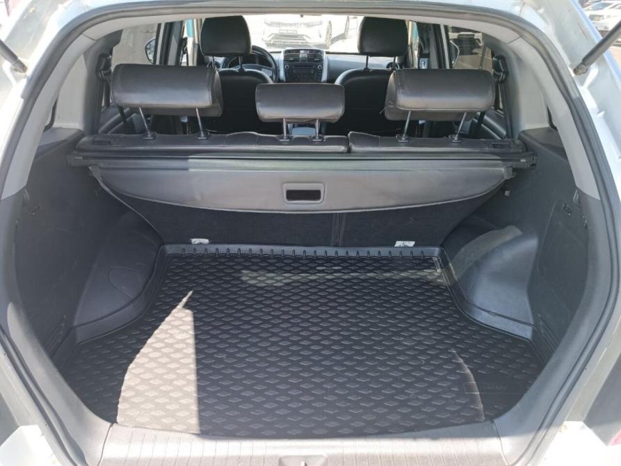 Lifan X60 I Оренбург  - изображение 9