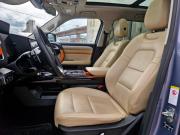 Haval Dargo Нижний Новгород  - изображение 17
