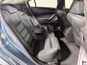 Mazda 6 III (GJ) Екатеринбург  - изображение 32