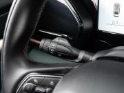 Geely Monjaro I Краснодар  - изображение 39
