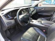 Kia Quoris I Йошкар-Ола  - изображение 42