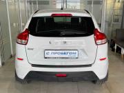 Lada (ВАЗ) XRAY I Москва  - изображение 20