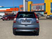 Honda CR-V III Сыктывкар  - изображение 33