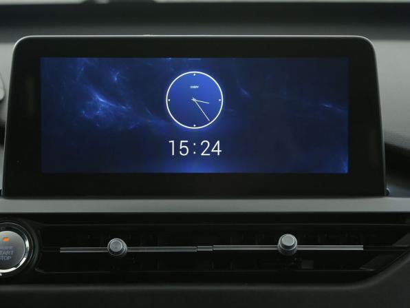 Chery Tiggo 4 Pro I Рестайлинг с пробегом 2023 года, цена 1 346 000 рублей, 61801 км, внедорожник, Автокод Объявления