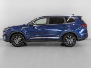 Chery Tiggo 8 Pro I Москва  - изображение 37