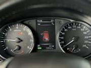 Nissan Qashqai II Екатеринбург  - изображение 43
