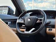 Changan UNI-K Воронеж  - изображение 40