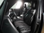 Audi Q7 II (4M) Воронеж  - изображение 52
