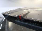 Geely Cityray Санкт-Петербург  - изображение 44