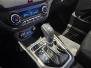 Hyundai Creta I Москва  - изображение 28