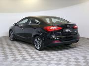Kia Cerato III Санкт-Петербург  - изображение 28