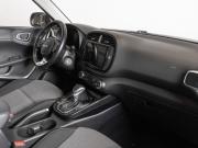 Kia Soul III Казань  - изображение 15