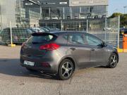 Kia Ceed II Санкт-Петербург  - изображение 18