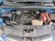 Opel Mokka I Казань  - изображение 33