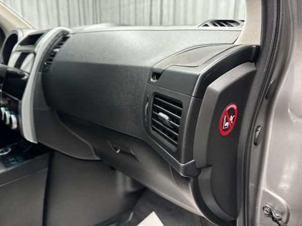 Nissan X-Trail II Рестайлинг с пробегом 2012 года, цена 1 340 000 рублей, 198239 км, внедорожник, Автокод Объявления