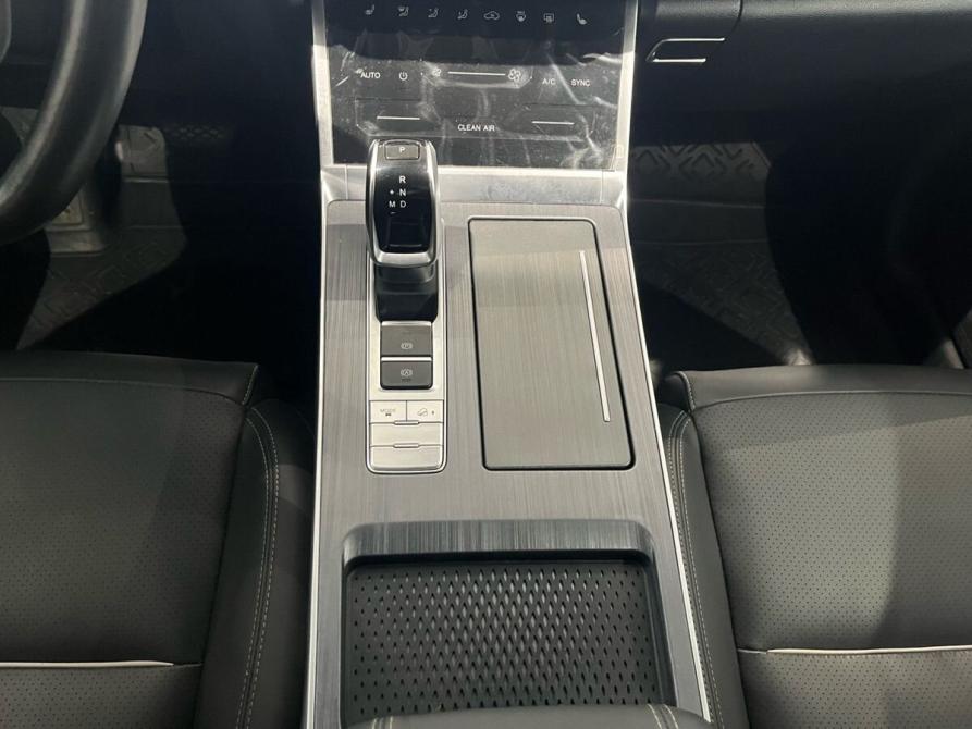 Chery Tiggo 7 Pro Max I Екатеринбург  - изображение 15
