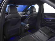 Mercedes-Benz E-Класс V (W213 S213 C238) Рестайлинг Москва  - изображение 33
