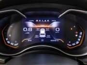 Haval H9 I Рестайлинг Волгоград  - изображение 50