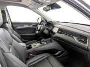 Haval F7 I Москва  - изображение 41