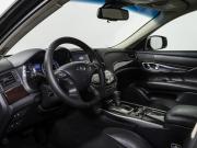 Infiniti Q70 I Рестайлинг Москва  - изображение 26