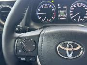 Toyota RAV4 IV (XA40) Рестайлинг Пермь  - изображение 66
