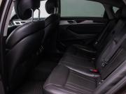 Hyundai Genesis II Москва  - изображение 28