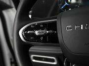 Chery Tiggo 7 Pro Max I Рестайлинг Ставрополь  - изображение 43