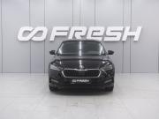 Skoda Octavia IV (A8) Ростов-на-Дону  - изображение 24