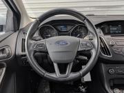Ford Focus III Рестайлинг Москва  - изображение 51
