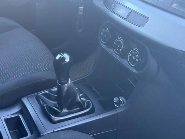 Mitsubishi Lancer X с пробегом 2009 года, цена 650 000 рублей, 245305 км, седан, Автокод Объявления
