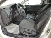 SEAT Leon III Альметьевск  - изображение 35