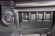 Subaru Levorg II Барнаул  - изображение 42