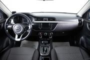 Kia Rio IV Пермь  - изображение 37