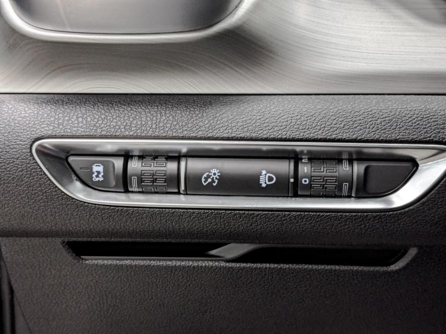Geely Coolray I Москва  - изображение 30
