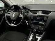 Skoda Octavia III (A7) Рестайлинг Санкт-Петербург  - изображение 35