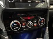 Subaru Forester V Рестайлинг Пермь  - изображение 53