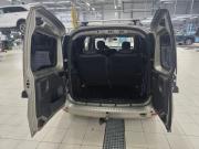 Lada (ВАЗ) Largus I Санкт-Петербург  - изображение 10