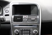 Volvo XC60 I Рестайлинг Иркутск  - изображение 32