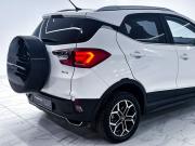 BYD Yuan I Рестайлинг 2 (Pro) Уфа  - изображение 58