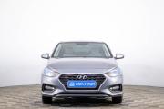 Hyundai Solaris II Пермь  - изображение 24