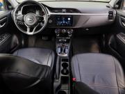 Kia Rio IV Рестайлинг Оренбург  - изображение 26