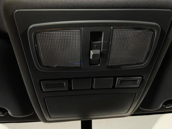 Lifan X60 I Рестайлинг 2 с пробегом 2017 года, цена 668 000 рублей, 118754 км, внедорожник, Автокод Объявления