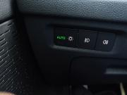 Skoda Octavia IV (A8) Москва  - изображение 33