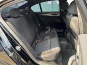 BMW 5 серии VII (G30/G31/G38) Кропоткин  - изображение 35