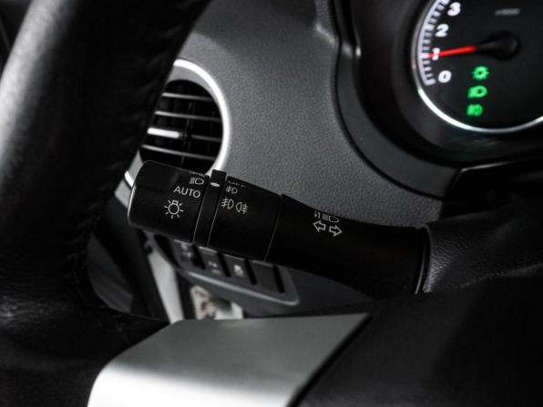 Renault Koleos I Рестайлинг с пробегом 2012 года, цена 879 000 рублей, 192073 км, внедорожник, Автокод Объявления