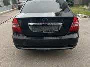Lifan Solano I (620) Самара  - изображение 22