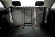 Toyota Corolla X (E140 E150) Нижний Новгород  - изображение 40