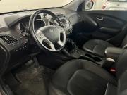 Hyundai ix35 I Тюмень  - изображение 42