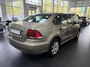 Volkswagen Polo V Рестайлинг Киров  - изображение 22